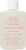 Ardell LashTite Lash Adhesive Dark Eyelash Glue for Individual Lashes - Long-Lasting Waterproof Lash Glue 0.75 oz
