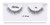 Ardell Lift Effect False Strip Lashes #742 4 packs Ardell Lift Effect False Strip Lashes #742 4 packs