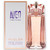 Thierry Mugler Alien Flora Futura Women 3 oz EDT Spray Thierry Mugler Alien Flora Futura Women 3 oz EDT Spray