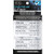 Ardell 6 Pack Knot- Individuals Combo Black
