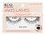 Ardell Lash #422 (Pack of 2) Ardell Lash #422 (Pack of 2)