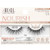 Ardell Nourish Lashes 753 – Wispy Natural False Eyelashes with Peptides & Biotin Infused Band Lash Glue Included Fluffy Strip Lashes for Sensitive Eyes Ardell Nourish Lashes 753 – Wispy Natural False Eyelashes with Peptides & Biotin Infused Band Lash Glue Included Fluffy Strip Lashes for Sensitive Eyes
