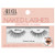 Ardell Lashes Natural 433 with Invisiband – Lightweight Natural False Eyelashes Soft Volume Strip Lashes 1 Pair Ardell Lashes Natural 433 with Invisiband – Lightweight Natural False Eyelashes Soft Volume Strip Lashes 1 Pair