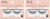 Ardell  Lashes 431