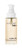 sakioo Cumlaude Lab - Hydra Oil Huile Vulvaire Hydratante aux Huiles Biotechnologiques 100% Naturelles Rose Musquée et Étincelle Asiatique - 30 ml sakioo Cumlaude Lab - Hydra Oil Huile Vulvaire Hydratante aux Huiles Biotechnologiques 100% Naturelles Rose Musquée et Étincelle Asiatique - 30 ml