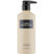 D.S. & Durga I Don't Know What Body Lotion  400ml