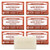 Dr. Bronner's Pure-Castile Magic Soap Bars (Eucalyptus 5 oz 6-Pack)- Made with Regenerative Organic Oils for Face Body & Hair - Gentle Vegan- Bar Soaps for Men & Women Dr. Bronner's Pure-Castile Magic Soap Bars (Eucalyptus 5 oz 6-Pack)- Made with Regenerative Organic Oils for Face Body & Hair - Gentle Vegan- Bar Soaps for Men & Women