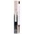 FENTY BEAUTY Brow MVP Ultra Fine Brow Pencil and Styler - Light Brown by Fenty Beauty for Women - 0.002 oz Eyebrow Pencil