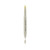 FENTY BEAUTY by Rihanna Brow MVP Sculpting Wax Pencil & Styler 0.04 oz/ 1.3 g FENTY BEAUTY by Rihanna Brow MVP Sculpting Wax Pencil & Styler 0.04 oz/ 1.3 g