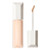 FENTY BEAUTY Were Even Hydrating Longwear Concealer - 130W Light With Warm Golden Undertones by Fenty Beauty for Women - 0.3 oz Concealer FENTY BEAUTY Were Even Hydrating Longwear Concealer - 130W Light With Warm Golden Undertones by Fenty Beauty for Women - 0.3 oz Concealer