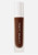 FENTY BEAUTY by Rihanna Pro Filt’r Soft Matte Longwear Liquid Foundation 485 FENTY BEAUTY by Rihanna Pro Filt’r Soft Matte Longwear Liquid Foundation 485