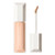 FENTY BEAUTY Were Even Hydrating Longwear Concealer - 225N Light Medium With Neutral Undertones by Fenty Beauty for Women - 0.3 oz Concealer FENTY BEAUTY Were Even Hydrating Longwear Concealer - 225N Light Medium With Neutral Undertones by Fenty Beauty for Women - 0.3 oz Concealer