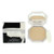FENTY BEAUTY by Rihanna Pro Filt’r Soft Matte Longwear Powder Foundation 145 FENTY BEAUTY by Rihanna Pro Filt’r Soft Matte Longwear Powder Foundation 145