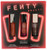 FENTY BEAUTY Glossy Posse VIII 3-Piece Lip Luminizer Set Shades Fenty Glow Fantasy Sugar Plumz Spiked Hot Chocolit 3 x 0.3 Fl Oz FENTY BEAUTY Glossy Posse VIII 3-Piece Lip Luminizer Set Shades Fenty Glow Fantasy Sugar Plumz Spiked Hot Chocolit 3 x 0.3 Fl Oz