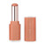 FENTY BEAUTY Gloss Bomb Stix High-Shine Gloss Stick .12OZ (TWO'LIP KISS 02 .12OZ) FENTY BEAUTY Gloss Bomb Stix High-Shine Gloss Stick .12OZ (TWO'LIP KISS 02 .12OZ)