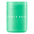 FENTY BEAUTY Fenty Skin Plush Puddin' Intensive Recovery Lip Mask - Kalahari Melon 0.5 oz FENTY BEAUTY Fenty Skin Plush Puddin' Intensive Recovery Lip Mask - Kalahari Melon 0.5 oz