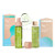 Fig.1 Micellar Oil Cleanser Starter Kit + Refill Makeup Remover & Facial Cleansing Oil with Squalane & Grapeseed Oil Deep Clean Without Clogging Pores Dermatologist-Tested Refillable System 3.4 Fig.1 Micellar Oil Cleanser Starter Kit + Refill Makeup Remover & Facial Cleansing Oil with Squalane & Grapeseed Oil Deep Clean Without Clogging Pores Dermatologist-Tested Refillable System 3.4