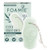 Foamie Aloe You Vera Much Conditioner Bar - All-Natural Eco-Friendly Plastic- Cruelty- Vegan for Dry & All Hair Types Foamie Aloe You Vera Much Conditioner Bar - All-Natural Eco-Friendly Plastic- Cruelty- Vegan for Dry & All Hair Types