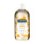 Gamarde Vitality Shampoo - Shampoo for Men with Aloe Vera and Coconut Oil - Strengthens and Shines with Orange Essential Oil - 16.89 oz Gamarde Vitality Shampoo - Shampoo for Men with Aloe Vera and Coconut Oil - Strengthens and Shines with Orange Essential Oil - 16.89 oz
