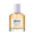Gisou Honey Infused Hair Perfume – Long-Lasting Hair Fragrance with Mirsalehi Honey & Argan Oil Wildflower Honey scent 1.7 Fl Oz Gisou Honey Infused Hair Perfume – Long-Lasting Hair Fragrance with Mirsalehi Honey & Argan Oil Wildflower Honey scent 1.7 Fl Oz