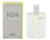 Hermès H24 by Hermes for Men 3.3 oz Eau de Toilette Refillable Spray Hermès H24 by Hermes for Men 3.3 oz Eau de Toilette Refillable Spray