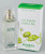 Hermès Un Jardin Sur Le Nil for Women - 0.25 oz EDT Spray Hermès Un Jardin Sur Le Nil for Women - 0.25 oz EDT Spray