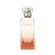 Hermès Un Jardin Sur La Lagune by Hermes for Women 3.3 oz Eau de Toilette Spray