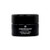 IMMUNOCOLOGIE Intense Eye Crème - Anti-Aging Under Eye Cream to Reduce Puffiness Dark Circles and Fine Lines with Resveratrol-Rich African Wild Grape Extract - 0.5 oz/15 ml IMMUNOCOLOGIE Intense Eye Crème - Anti-Aging Under Eye Cream to Reduce Puffiness Dark Circles and Fine Lines with Resveratrol-Rich African Wild Grape Extract - 0.5 oz/15 ml