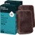 Marie Originals Acne Bar Soap Cleanser for Face and Body
