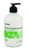 McKesson Moisturizer Mckesson 18 Oz. Pump Bottle (#53-28007-18 Sold Per Case)