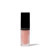 Monika Blunder Beauty - Liquid Flush Cheek Tint - München (Neutral Pink) - Clean Beauty Cruelty- Vegan Monika Blunder Beauty - Liquid Flush Cheek Tint - München (Neutral Pink) - Clean Beauty Cruelty- Vegan