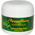 NEEMAURA Neem Aura Neem Creme With Aloe and Neem Oil - 2 oz NEEMAURA Neem Aura Neem Creme With Aloe and Neem Oil - 2 oz