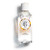 ROGER & GALLET Roger&Gallet Beneficial Women Perfume 100 ml - Regressive & Reassuring Fragrance - Parfum Femme with Juicy Citrus Natural Orange Essence - Perfumes for Women - Energizing Properties - Bois d'Orange ROGER & GALLET Roger&Gallet Beneficial Women Perfume 100 ml - Regressive & Reassuring Fragrance - Parfum Femme with Juicy Citrus Natural Orange Essence - Perfumes for Women - Energizing Properties - Bois d'Orange