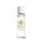 ROGER & GALLET Fragrant Water Body Spray for Women Cédrat - Citron 1 oz Spray ROGER & GALLET Fragrant Water Body Spray for Women Cédrat - Citron 1 oz Spray