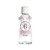 ROGER & GALLET Beneficial Perfumed Water Feuille de Thé - Enriched with Natural Black Tea Extract Relaxing & Soothing Fragrance for Women Women's Perfume - 100ml ROGER & GALLET Beneficial Perfumed Water Feuille de Thé - Enriched with Natural Black Tea Extract Relaxing & Soothing Fragrance for Women Women's Perfume - 100ml