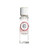 ROGER & GALLET  Fragrant Water Body Spray for Women  Gingembre Rouge - Red Ginger 1 oz