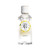 ROGER & GALLET Roger&Gallet Beneficial Perfumed Water 100ml - Women's Perfume with Citron Zest Cardamom Basil Thyme - Long Lasting Fragrance - Parfum Femme with Natural Ingredients Energizing Properties - Cédrat ROGER & GALLET Roger&Gallet Beneficial Perfumed Water 100ml - Women's Perfume with Citron Zest Cardamom Basil Thyme - Long Lasting Fragrance - Parfum Femme with Natural Ingredients Energizing Properties - Cédrat