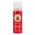 ROGER & GALLET Long-Lasting Deodorant Spray for Women Jean-Marie Farina 150ml ROGER & GALLET Long-Lasting Deodorant Spray for Women Jean-Marie Farina 150ml