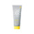 ROGER & GALLET Cologne Twist After Shave Gel 75 ml