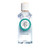 ROGER & GALLET Vétyver Benefiting Scented Water 100 ml ROGER & GALLET Vétyver Benefiting Scented Water 100 ml