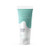 Santo Remedio Piel Eterna Purifying Cleanser Removes Impurities and Provides Antioxidants Contains Essential Ceramides Green Tea Aloe Vitamin E For All Skin Types 6 Fl. Oz. / 180 ml Santo Remedio Piel Eterna Purifying Cleanser Removes Impurities and Provides Antioxidants Contains Essential Ceramides Green Tea Aloe Vitamin E For All Skin Types 6 Fl. Oz. / 180 ml