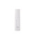 SHANI DARDEN SKIN CARE Retinol Reform Anti-Aging Serum Travel Size Resurfacing Retinol Serum for Face and Neck Helps with Fine Lines and Wrinkles 0.34 fl oz