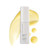 SHANI DARDEN SKIN CARE Retinol Reform with 1% Encapsulated Retinol Serum for Face & Neck Gentle Slow-Release Retinol Face Serum with Tripeptide for Wrinkles Fine Lines & Uneven Tone 0.3 fl oz SHANI DARDEN SKIN CARE Retinol Reform with 1% Encapsulated Retinol Serum for Face & Neck Gentle Slow-Release Retinol Face Serum with Tripeptide for Wrinkles Fine Lines & Uneven Tone 0.3 fl oz