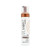 ST. MORIZ Advanced Pro Formula 5-in-1 Tanning Mousse Dark by St Moriz