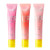 Supergoop Glow Gloss SPF 40 Lip Balm Strawberry Spritz (Fruity Berry Flavor Sheer Coral Tint) - Broad Spectrum Protection with a Non-Sticky High-Shine Finish - 0.5 fl oz Supergoop Glow Gloss SPF 40 Lip Balm Strawberry Spritz (Fruity Berry Flavor Sheer Coral Tint) - Broad Spectrum Protection with a Non-Sticky High-Shine Finish - 0.5 fl oz