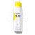 Supergoop PLAY Antioxidant Body Mist w/Vitamin C - 6 fl oz - SPF 50 PA++++ Broad Spectrum Sunscreen - Body Spray - Great for Active Days Supergoop PLAY Antioxidant Body Mist w/Vitamin C - 6 fl oz - SPF 50 PA++++ Broad Spectrum Sunscreen - Body Spray - Great for Active Days
