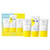Supergoop Daily SPF Starter - Includes 3 Travel-Sized SPF Favorites: Unseen Sunscreen SPF 40 Mineral Mattescreen SPF 40 and PLAY Everyday Lotion SPF 50 - Non-Comedogenic Supergoop Daily SPF Starter - Includes 3 Travel-Sized SPF Favorites: Unseen Sunscreen SPF 40 Mineral Mattescreen SPF 40 and PLAY Everyday Lotion SPF 50 - Non-Comedogenic
