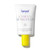Supergoop Unseen Sunscreen - SPF 40 - Clear & Invisible Face Sunscreen + Broad Spectrum + Makeup-Gripping Primer - Weightless Scentless Oil - For All Skin Types & Tones - 0.68 fl oz Supergoop Unseen Sunscreen - SPF 40 - Clear & Invisible Face Sunscreen + Broad Spectrum + Makeup-Gripping Primer - Weightless Scentless Oil - For All Skin Types & Tones - 0.68 fl oz