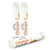 Terry Naturally Omega 7 Lip Balm - Hydrating Lip Care for Dry & Cracked Lips - Moisturizing Lip Balm with Organic Beeswax & Coconut Oil - Sea Buckthorn Seed Oil for Soothing Lip Care - 3 Pack Terry Naturally Omega 7 Lip Balm - Hydrating Lip Care for Dry & Cracked Lips - Moisturizing Lip Balm with Organic Beeswax & Coconut Oil - Sea Buckthorn Seed Oil for Soothing Lip Care - 3 Pack