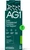 AG1 Athletic Greens Powder Supplement Improve Gut Health Multivitamin Probiotic Gluten Free Vegan and Keto Friendly 75 Vitamins (Travel Packs, 14 Count)  Classic Formula